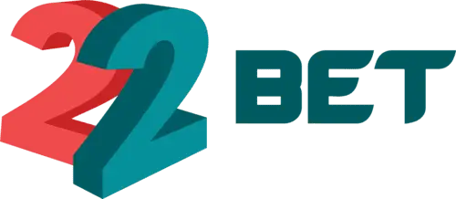 22bet online casino